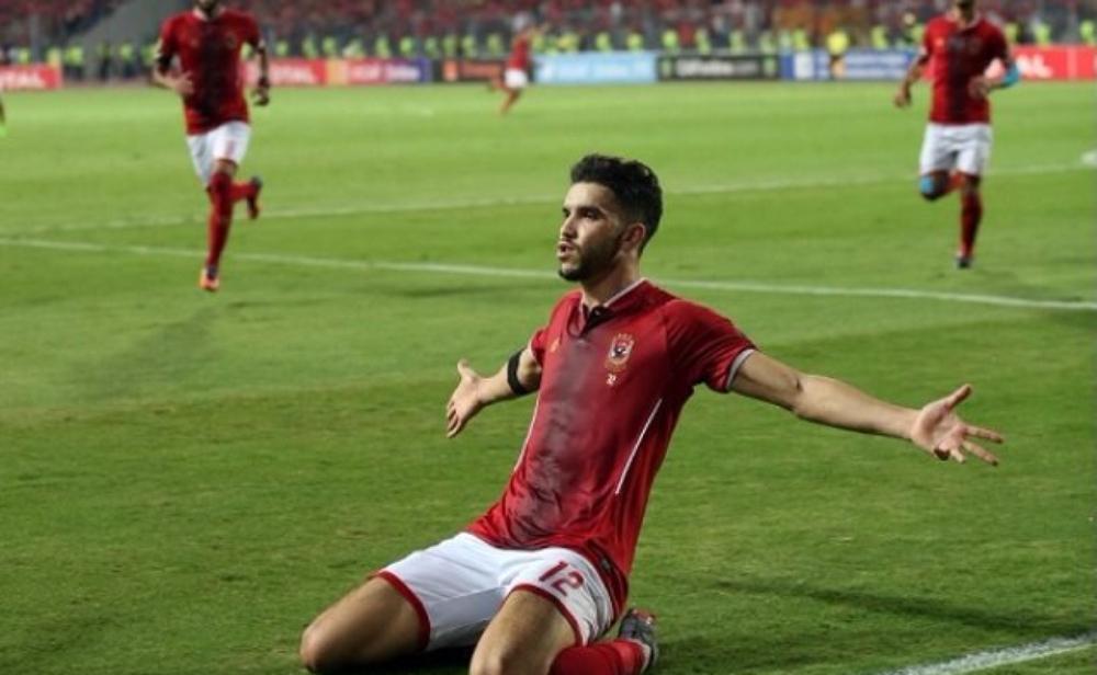 آزارو مطلوب في الإمارات بـ 6 ملايين دولار