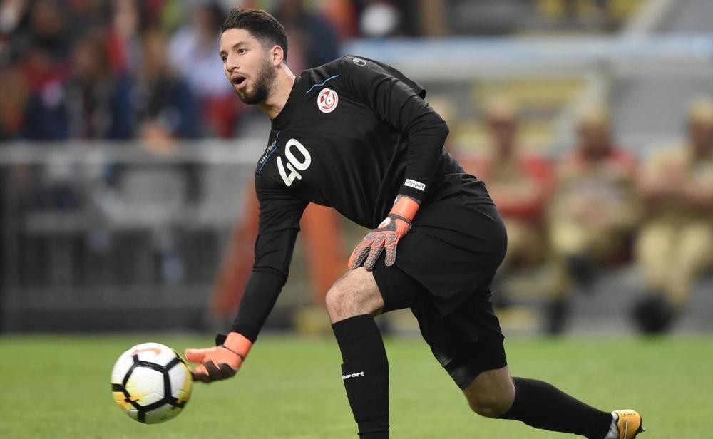 معلول: طلبت من الحارس التظاهر بالإصابة للسماح للاعبين بالإفطار