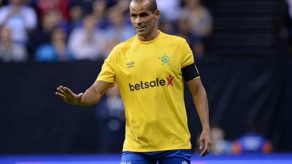 ريفالدو يتوقع تألق فريد مع مانشستر يونايتد