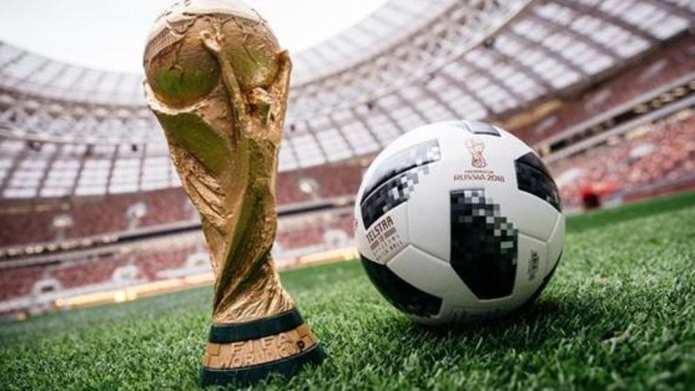 تأثيرات سلبية متوقعة للمونديال على شركات روسيا