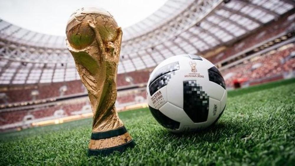 تلفزيون لبنان يبث مباريات كأس العالم مجاناً