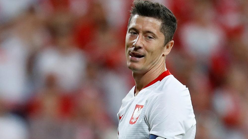 تشيلي تجبر بولندا على التعادل ودِّياً