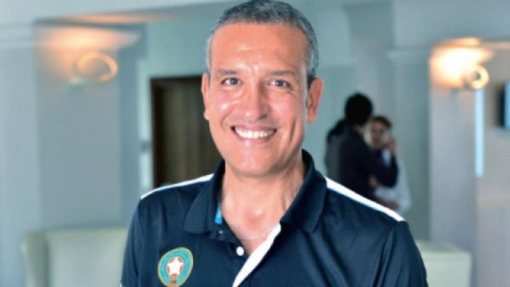 بودربالة: "تمنّيت رؤية بانون في المُونديال و بنشرقي موهُوب و الكعبي ظاهرة"