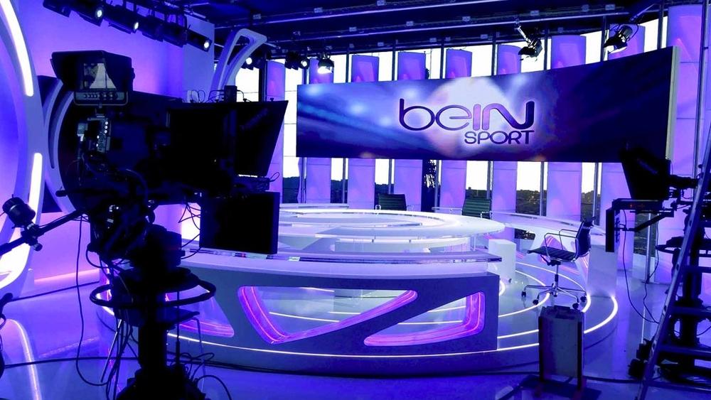 المصريون يتذمرون لكن لا خيار أمامهم سوى "beIN"