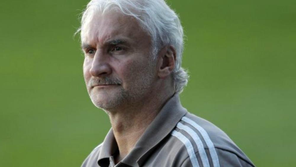 فولر: ألمانيا لديها الآن فريق أفضل من مونديال 2014