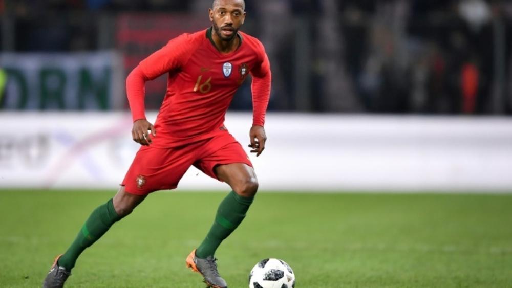 لاعب البرتغال: هدفنا عبور الدور الأول من المونديال