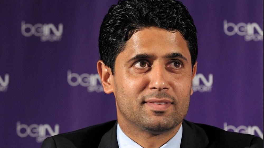 شبكة "beIN" تبث 22 مباراة من كأس العالم مجانَا