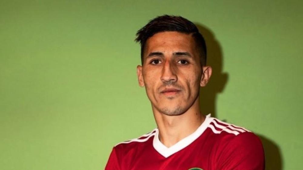 فجر: "الأسد لا يموت أبدا"