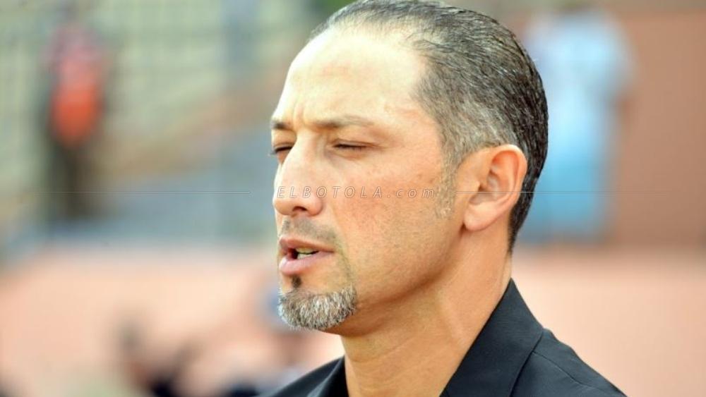 يوسف روسي يوجه إتهامات "خطيرة" للقجع و القضية تصل إلى المحكمة