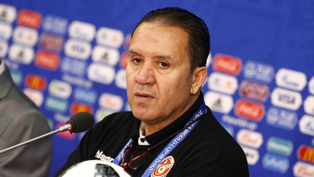 معلول: العالم العربي يركز على تونس... لا يمكننا أن نخيب آمالهم