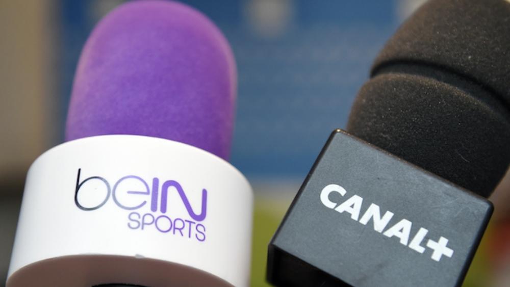 خاص لـ “البطولة” | بي إن سبورتس تستعد لرفع شكوى ضد مصر في الفيفا