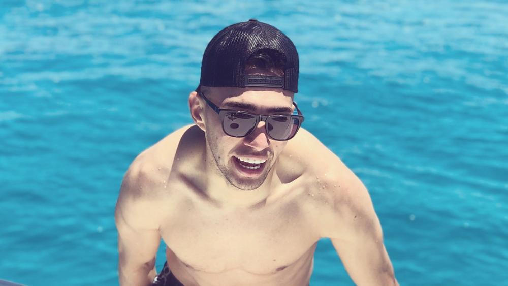 الحدادي يلْزم الصَّمت تُجاه مسيرة الأسود المونديالية