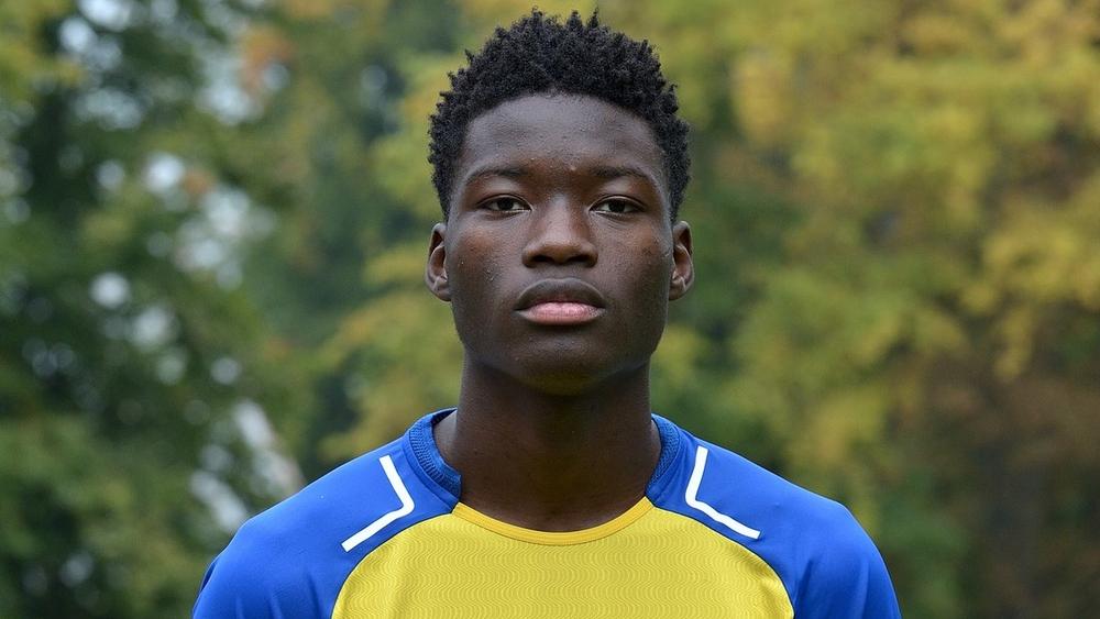 "بوغبا الجديد" يشعل الصراع بين عمالقة أوروبا