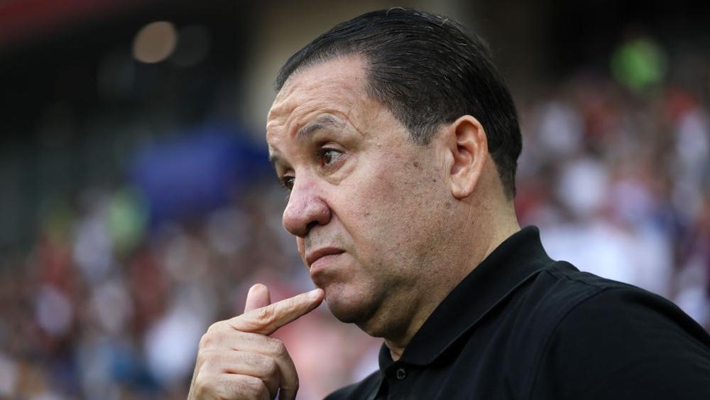 معلول: العرب بحاجة لإعادة تفكير بعد الخروج من المونديال