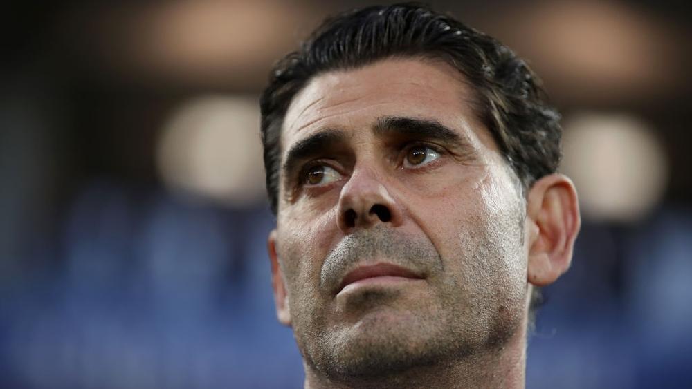 هييرو يوضح موقف دي خيا من مواجهة روسيا