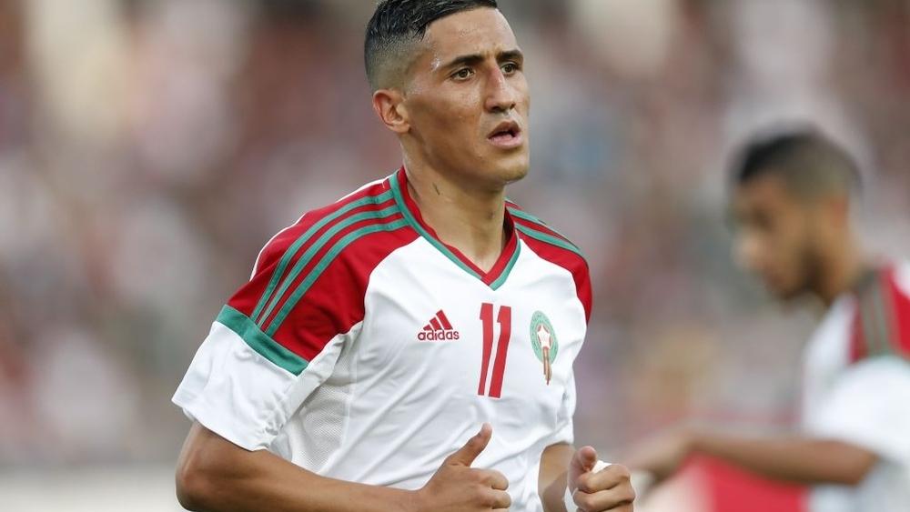 فيصل فجر كان حاضراً بحادثة السير المميتة لـ "أمين حاريث"