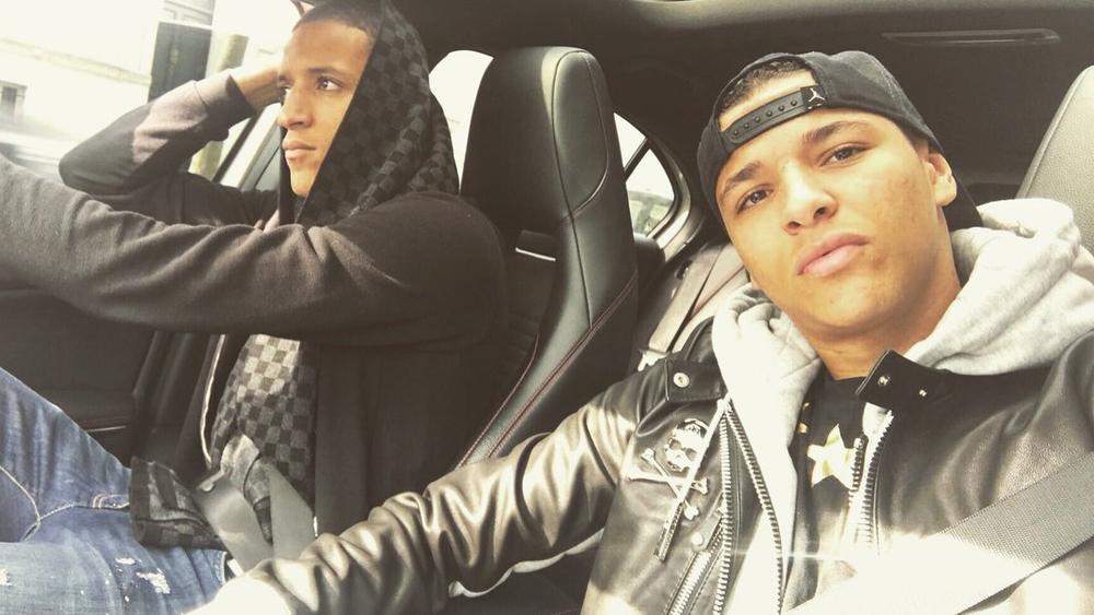 أسرة ضحية حاريت: إبْنُنَا مُعيلُنا الوحيد ونُطالب بإنصافنا