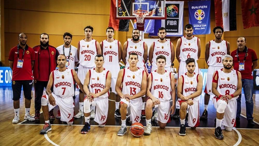 الرياضة المغربية تتهاوى .. هلْ منْ مُنقذ؟