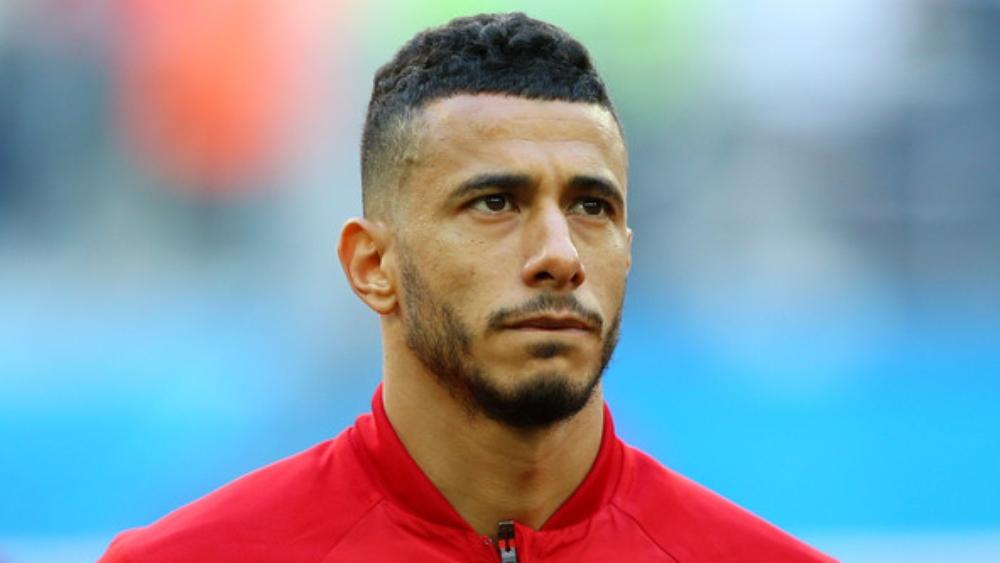 غلطة سراي يُريد التَّخلُّص من بلهندة تحصيناً لتوازنه المالي