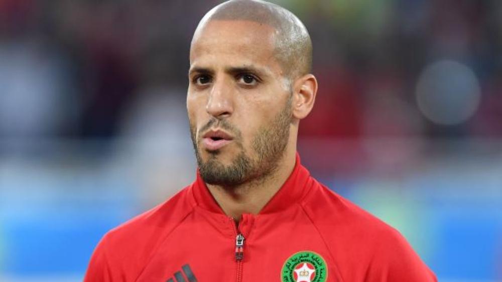 الأحمدي يقرر ترك فينورد.. فريق سعودي يعود لمطاردته و"الليج1" في انتظاره