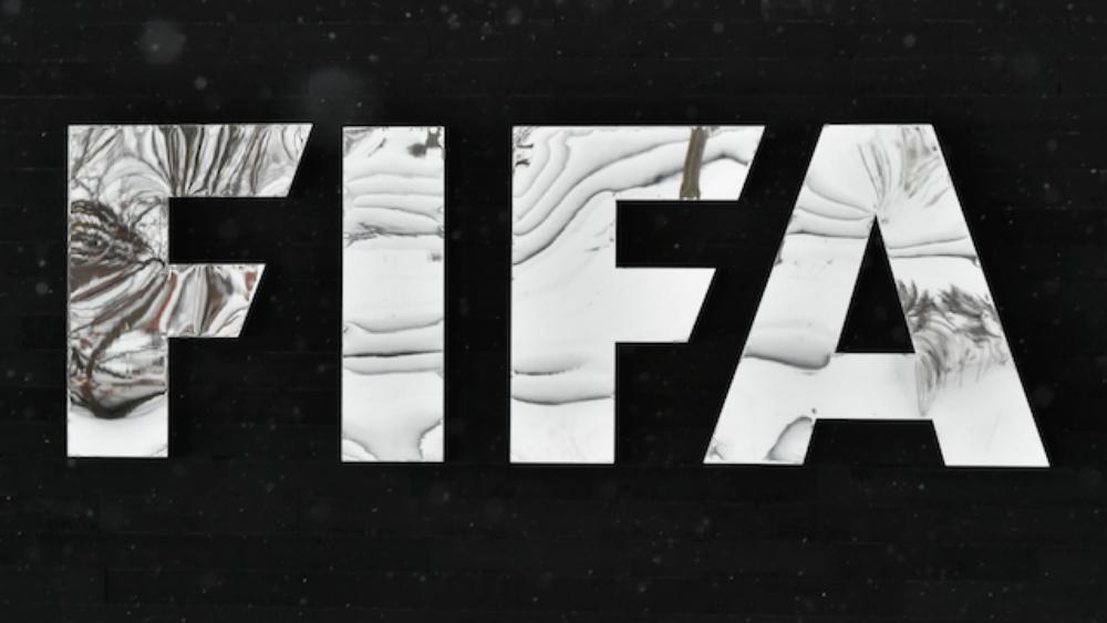 رسميًا | الفيفا يختار “كابيلو ورونالدو ولامبارد” في حفله السنوي