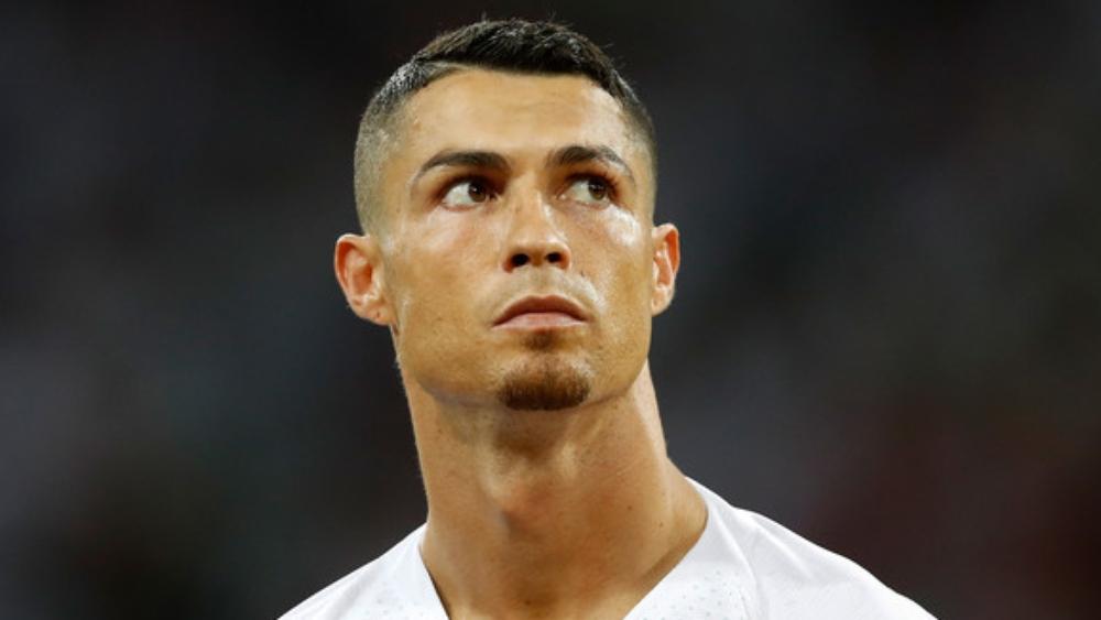 "الأس" تؤكد: "رونالدو وجد منزله بمدينة تورينو"