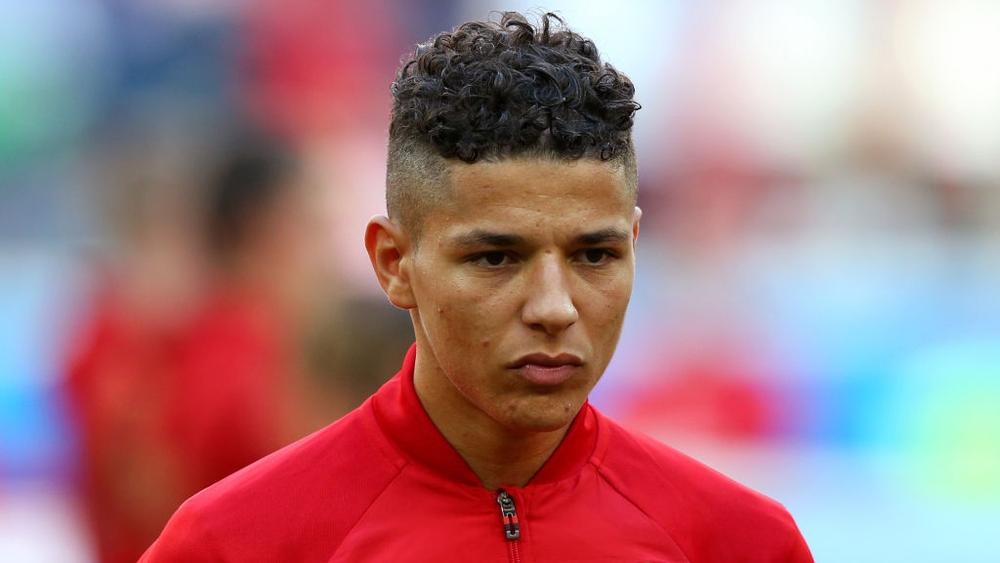 والدة ضحية حاريث تحكي آلامها لصحيفة "بيلد" الألمانية