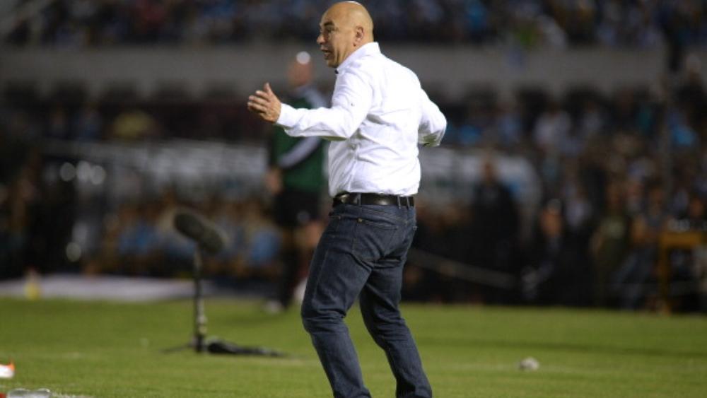 حسام حسن يرد الصاع صاعين لحازم إمام!