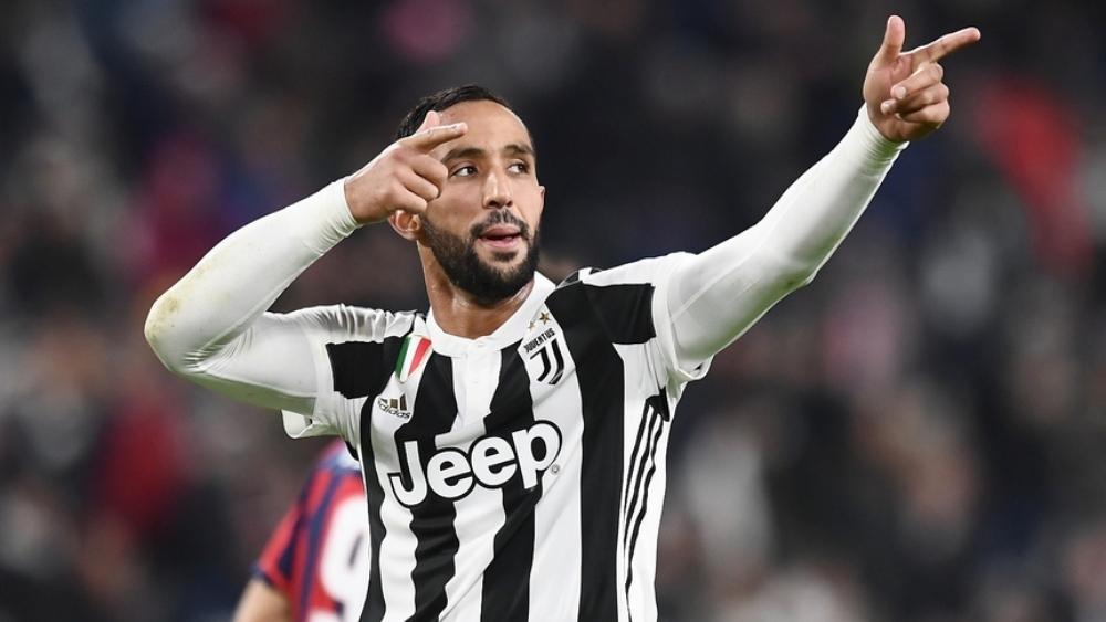 دعوات إعلامية إلى تشيلسي للانقضاض على بنعطية