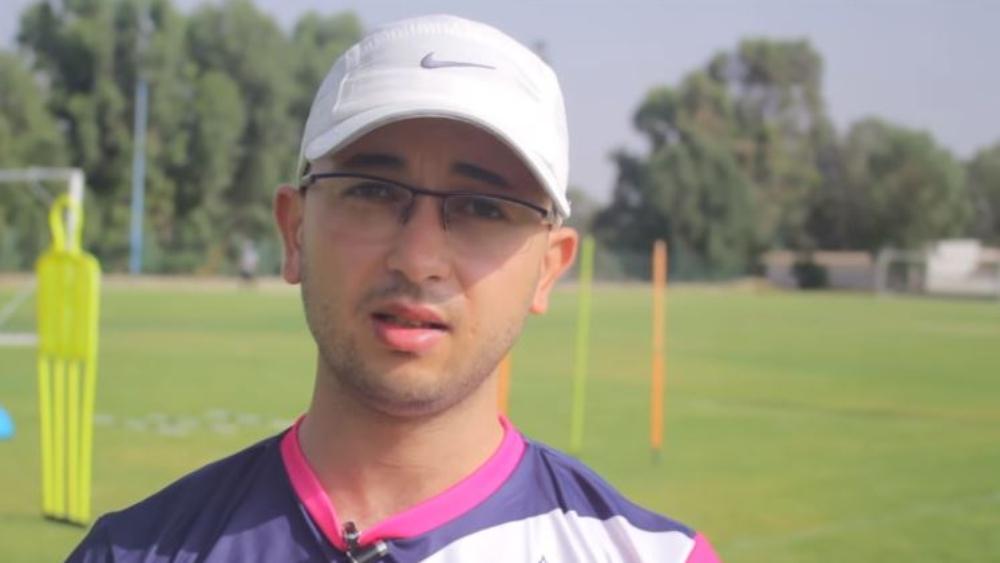 المعد البدني لأولمبيك آسفي: "الإستعدادات تمر في أجواء جيدة وهدفنا إسعاد جماهيرنا في الموسم الجديد"