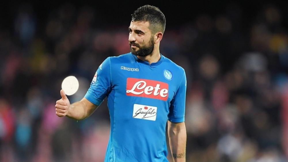 ألبيول: قدوم رونالدو وأنشيلوتي سيُفيد الكالتشيو