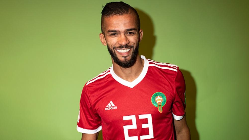 "الخليج" يدنو من "خَطْفِ" كارسيلا واقْتِناص خَدمَاتِهِ