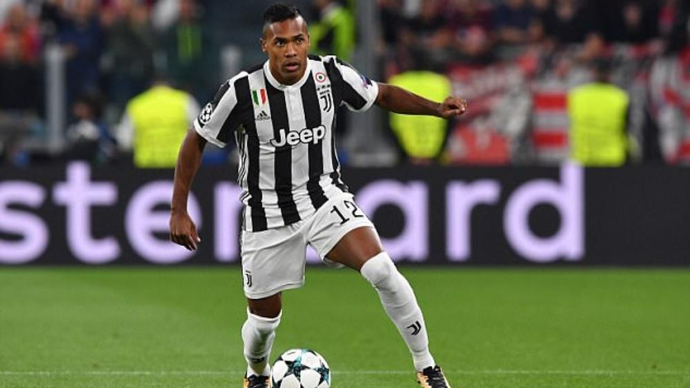 نجم يوفنتوس يُوافق على الانتقال لـ سان جيرمان