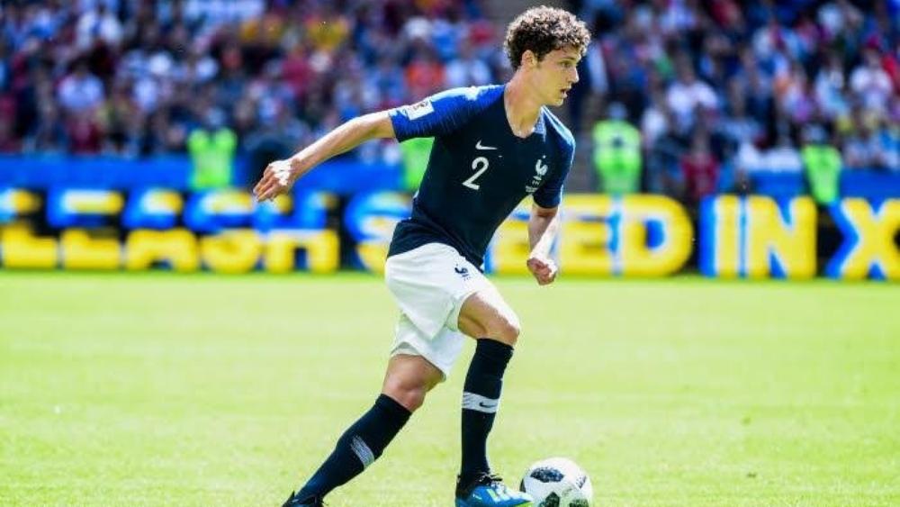 بايرن ميونخ يريد ضم أحد أبرز اكتشافات المونديال