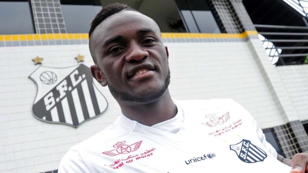 المطالِب الماديّة للاعب البرازِيلي جُويل تُعثر التِحاقهُ بالوداد