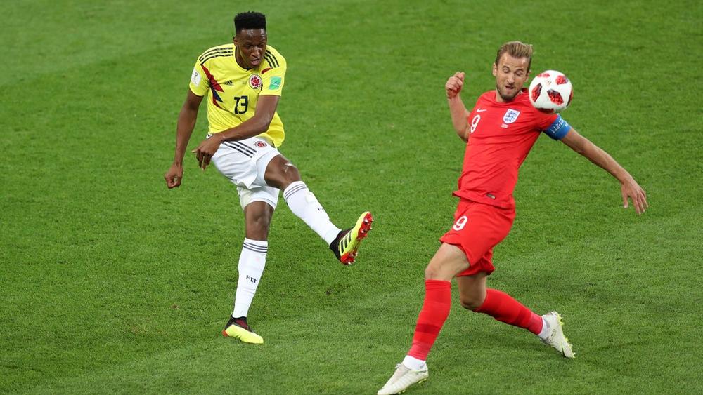 كاين يتوج ملكاً ومينا الأفضل في معدل النقاط لكل مباراة