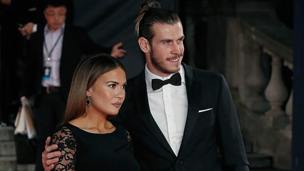 نجم ريال مدريد يُقرّرُ تأجيل حفل زِفافِهِ