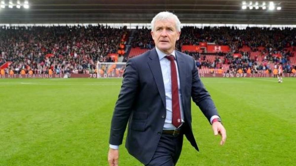 ساوثامبتون يتطلع لبيع لاعبين قبل إضافة آخرين لتشكيلته