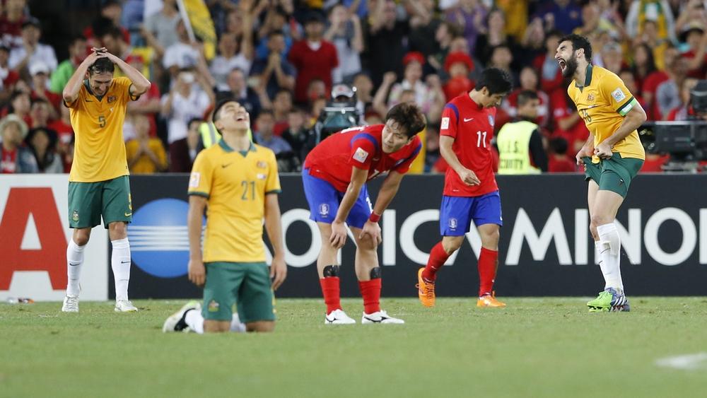 إعلان موعد طرح تذاكر كأس آسيا