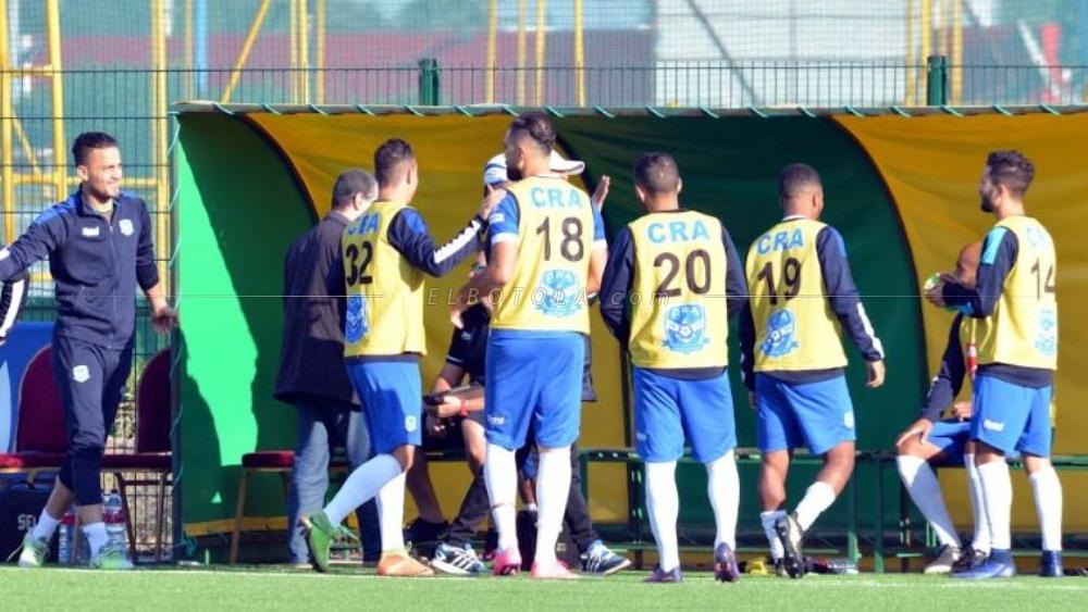 6 صفقات صيفية جديدة لشباب الريف الحسيمي