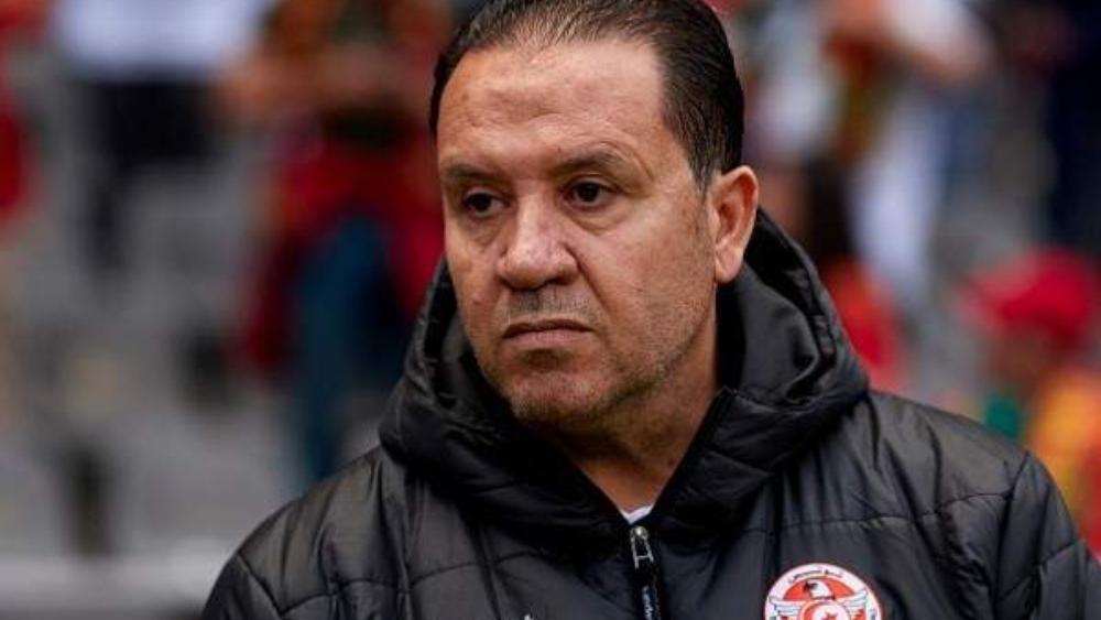 اتهامات بالفساد تُلاحق نبيل معلول والجامعة التونسية