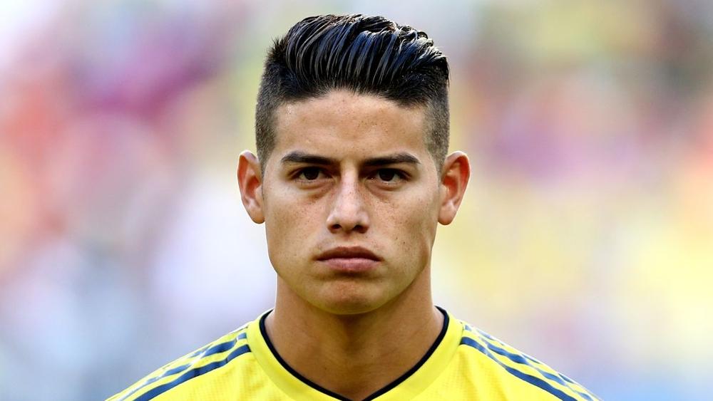 11 مليون يورو من خاميس إلى مصلحة الضرائب الإسبانية