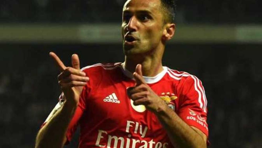 تقرير | جوناس يتسبب في معركة عاصمية بين الهلال والنصر