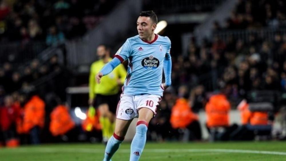 سوق اتحاد جدة المجنون لم يتوقف، أسباس القادم