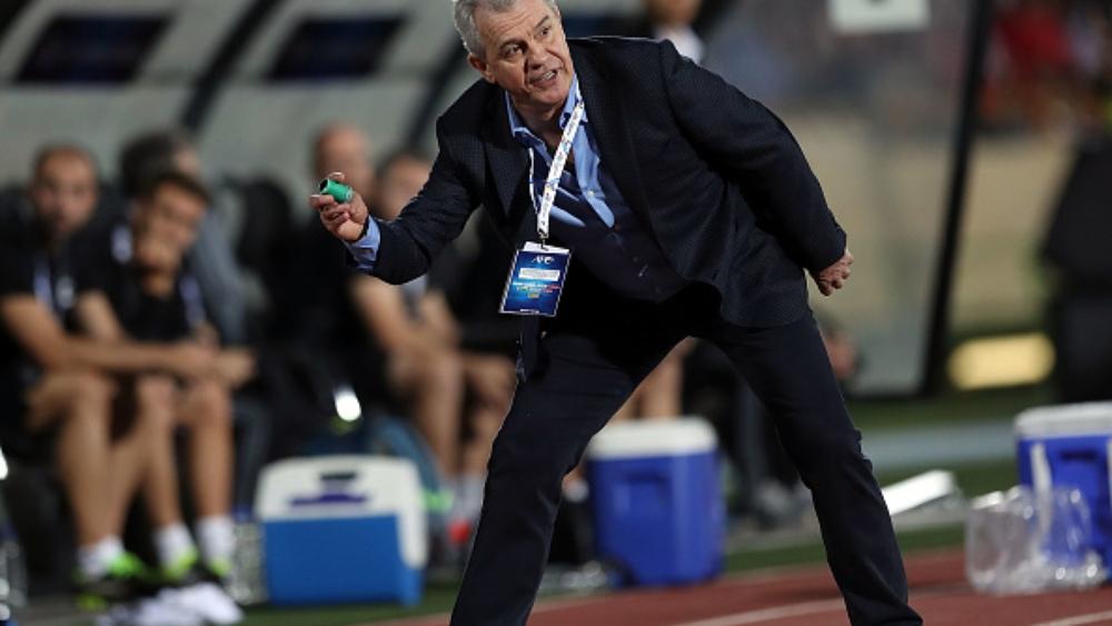 تقرير | الاتحاد المصري يلجأ إلى لي ذراع "أجيري"؟