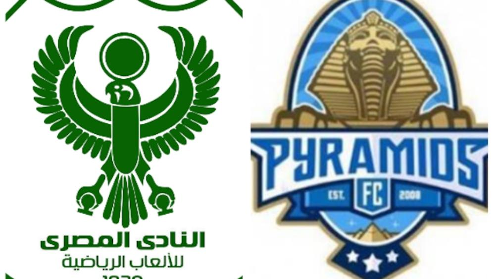 تقرير | بيراميدز يُزعزع الاستقرار ويُفرغ صفوف منافسه!