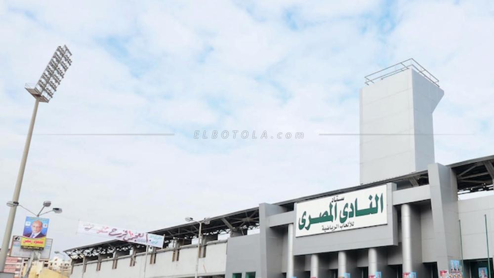 رغم النجاح القاري لبورسعيد..الغضب المحلي مُستمر للعام السادس