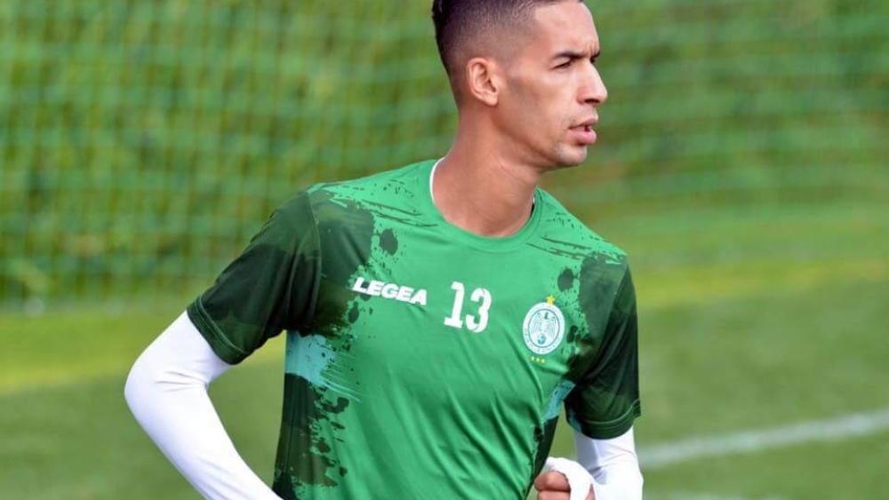 تأكيدا للمعطيات التي نشرتها "البطولة".. بانون يبتعد عن الرحيل و"ددر" تؤكد !