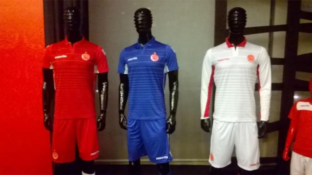 الوِدادِيون ينْخرطون في حمْلة "خلّيه يكشف" لمُقاطعة كافة منتُوجات محل "بنجلون"