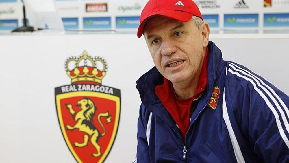 في حضور أسطورة الريال، أجيري يُبريء نفسه من تهم التلاعب بمباريات الليجا